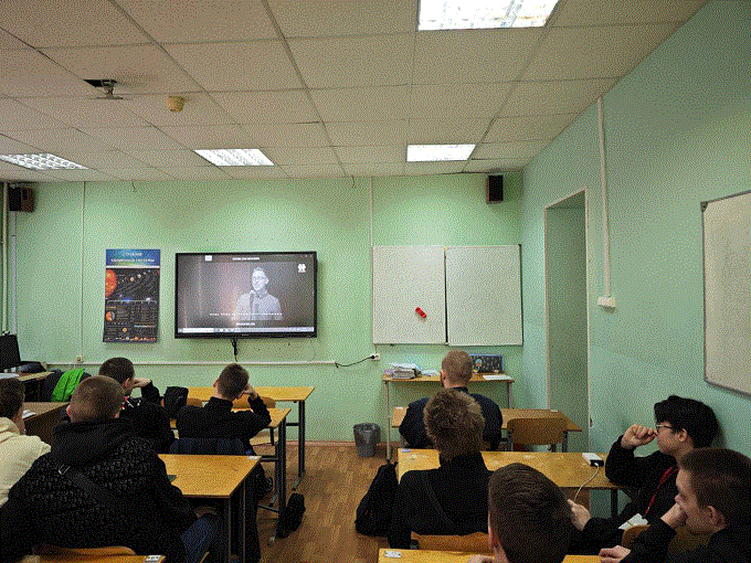 455b8bf3-7926-4a32-ae63-2ee0dc919f41