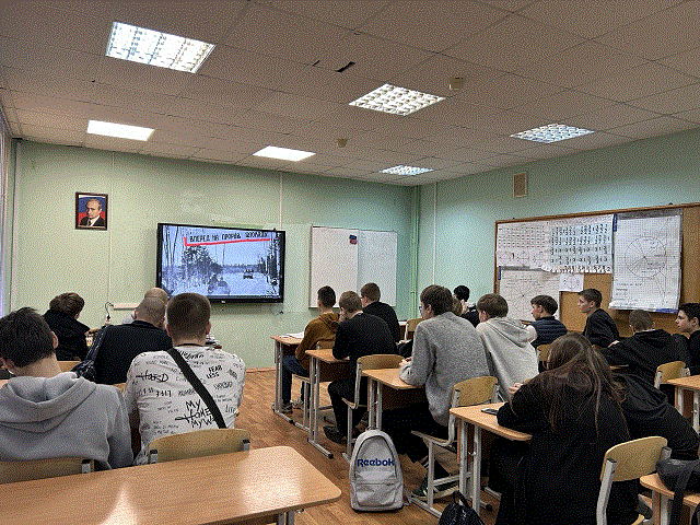 47fb4e72-4b19-4e05-a4b9-2a63e810d811