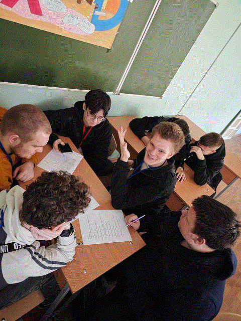 4871a178-bfd6-481b-a6dd-ee256bea4d21