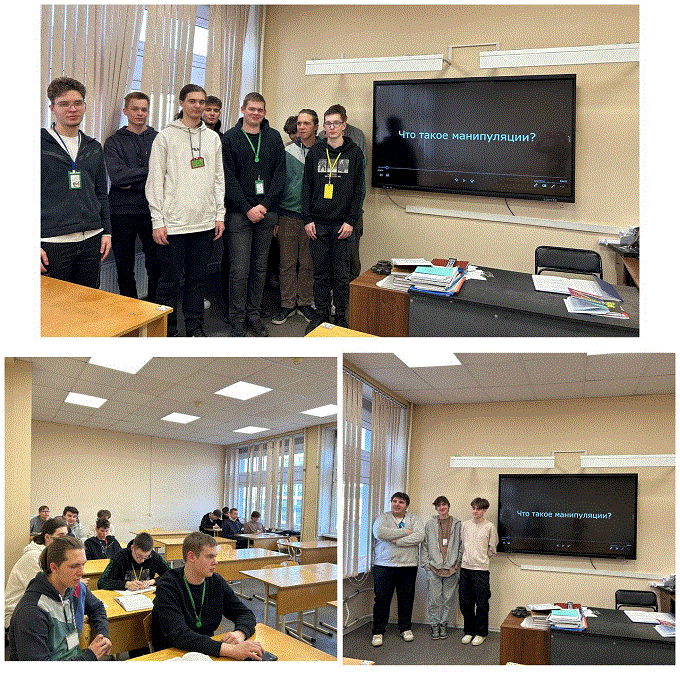 4fbbf1bd-ae48-4c5c-8145-2796e4c3b25a