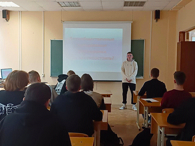 55e10041-f456-44e7-923f-8a442f0a5125