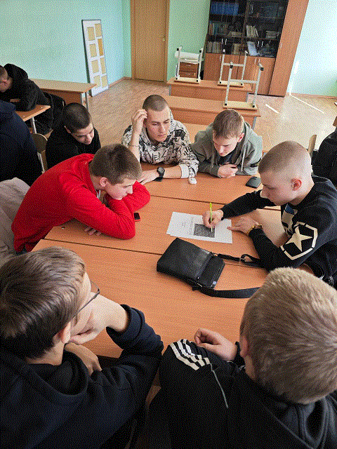 58751005-09e8-4237-a37d-c359adcf99c7