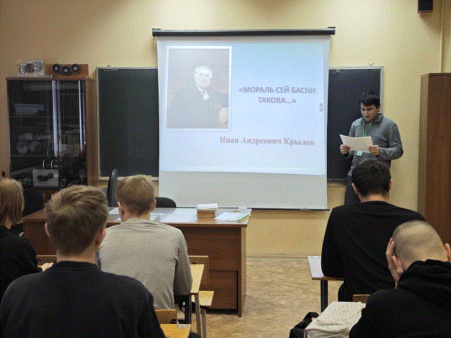 5de10a90-b3e3-4c8b-9965-c92b65fde86b