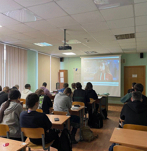 627c06de-3e01-4181-9968-a35b28278a6a