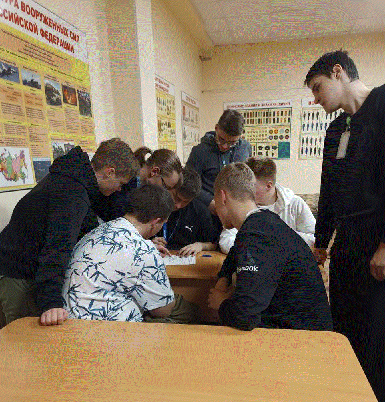 6a2479bf-b440-490f-bb2d-6fa4e23ed718