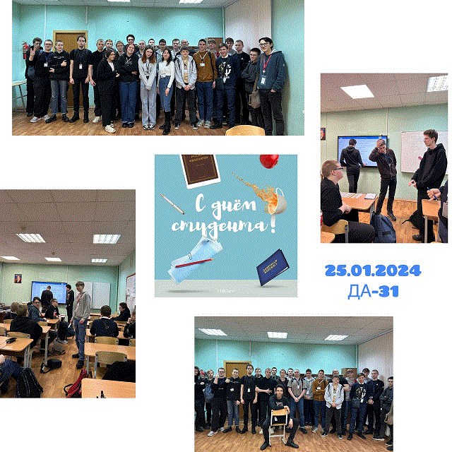 74961a0e-58b7-40ec-b1ee-f43b98bdd48d