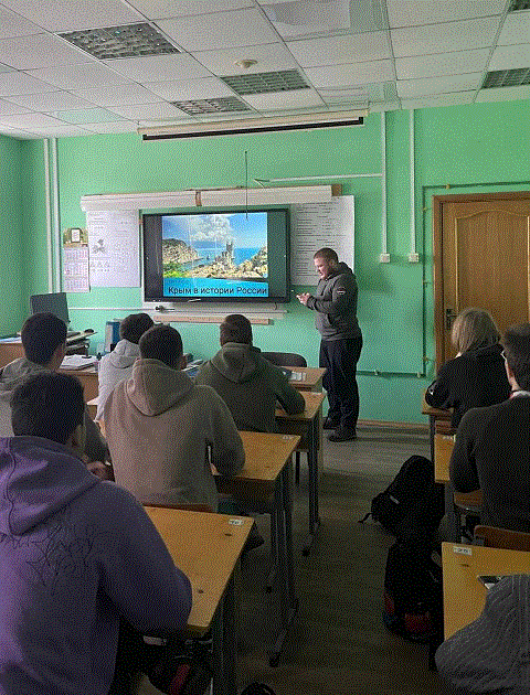 78df5b84-7678-4dca-aff6-2a3996e78309