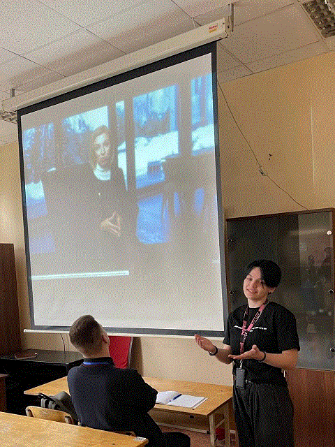 7edd7a2a-a043-4c58-be34-aa4716446461