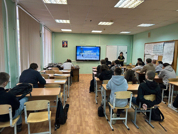 8188c800-41a0-43ea-be7e-de5ad9b78b57