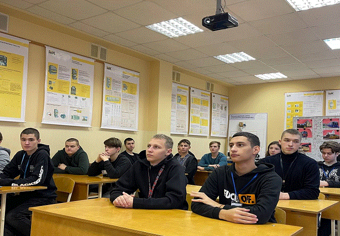 8500852d-395d-42de-b057-f666ea7f7579