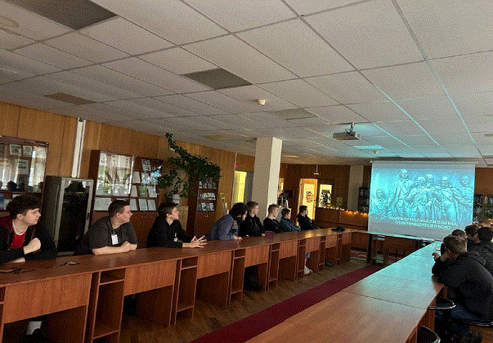 8af58f16-ed9f-4218-a334-65c612905aa2