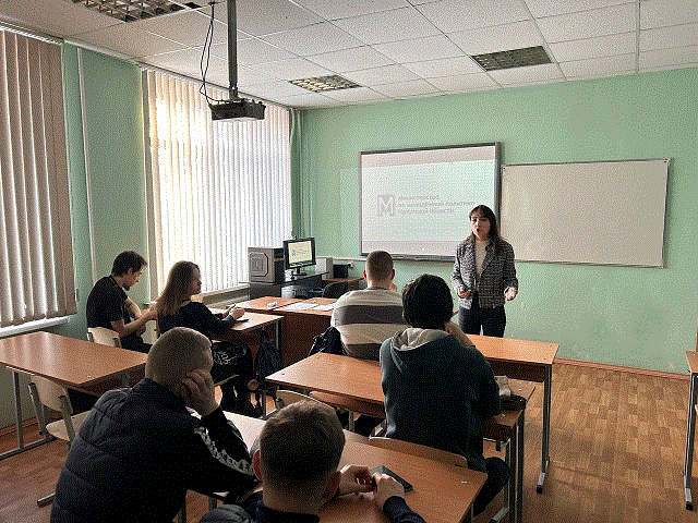 92e4df36-ffc4-4bc1-999d-06f17bea7053