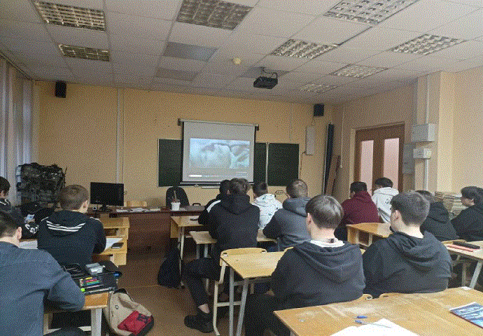 9c6a57c9-f3db-40c8-ab39-e9d709fed4c0