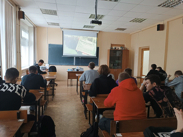 a087e87d-2303-4599-92da-377be542beee