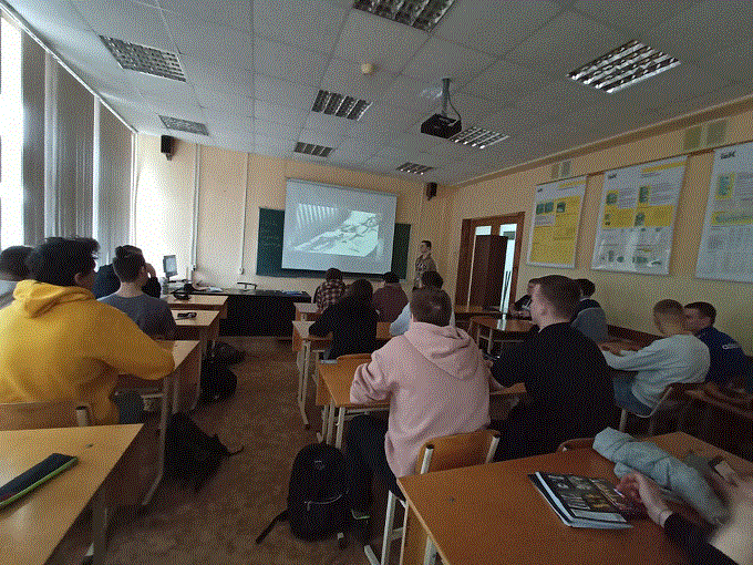 a130285f-d260-49c2-9128-c255b65e0385