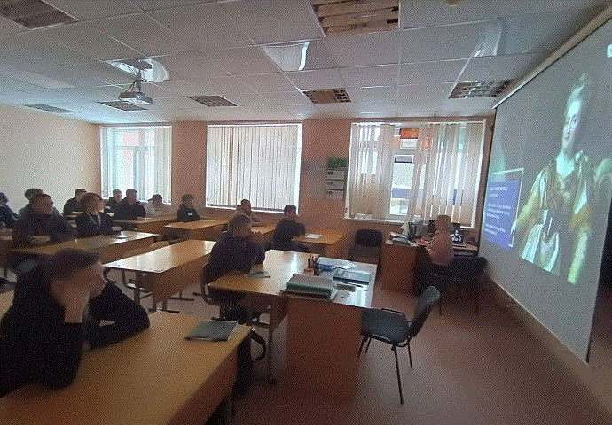 a3be2de1-4abc-499f-990c-0db0600b7572