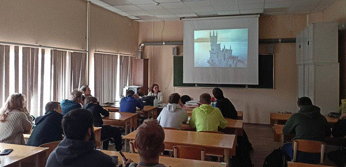 a99a666e-3a1e-4cdc-bc73-21262d73973f