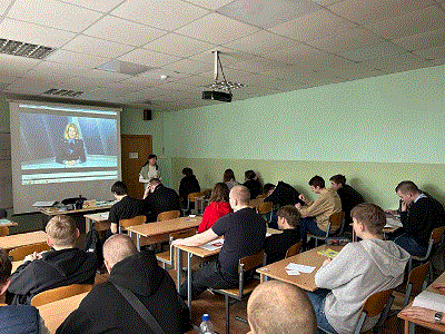 b4e3c6c2-dd4b-45af-8619-c6d437f9dc52