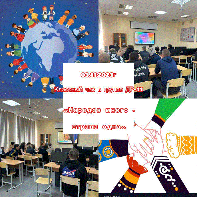 b9431639-9e92-48bf-9f9a-ce1538ad245c