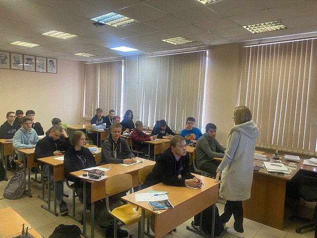 babefd61-8d66-4fb4-bbd0-fc9e3f146912