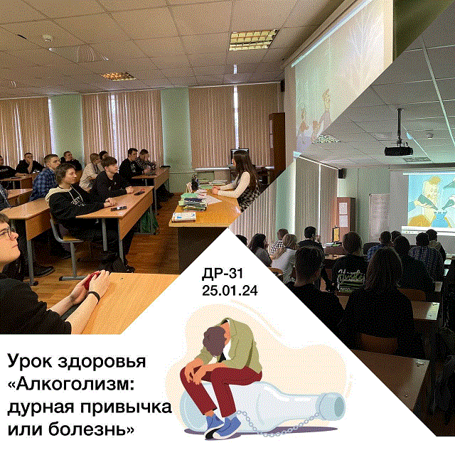 c1348e37-19d4-4a6f-b17e-59508b2c6628