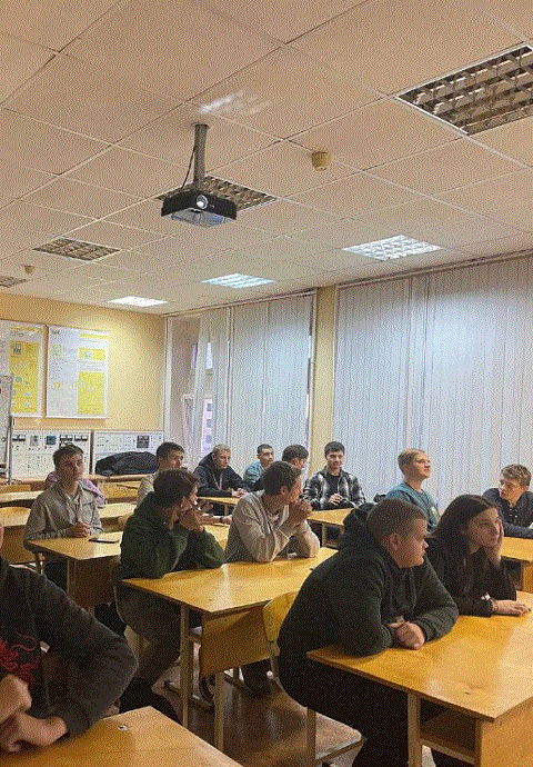 c6bfc4ea-9e39-451d-ad5b-365cd6f36cfa