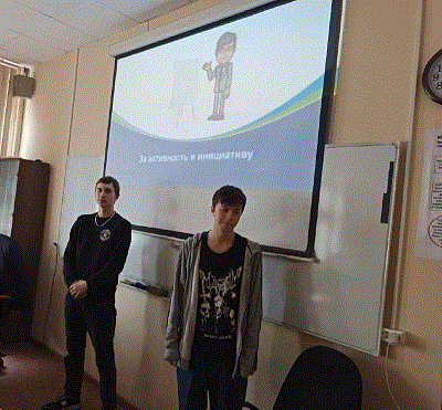 c72a4931-44c5-4eea-9ae1-0ccca9e587af