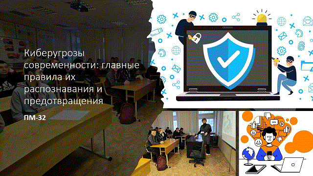 c970c543-bdd3-48c3-be35-8989a9448f4e