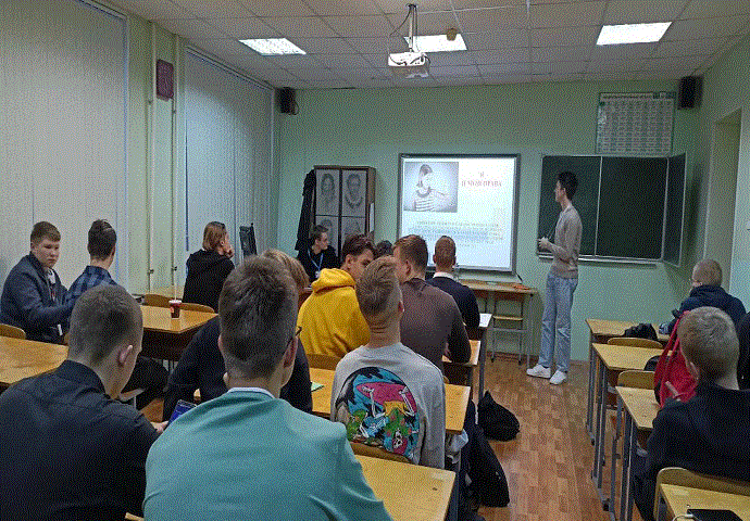 ca73307b-9086-4f8a-beb2-2090e8708e12