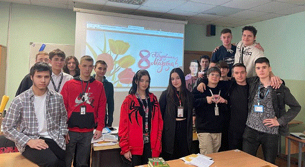 d21dec13-2a96-4784-85c0-bb9475b7940d