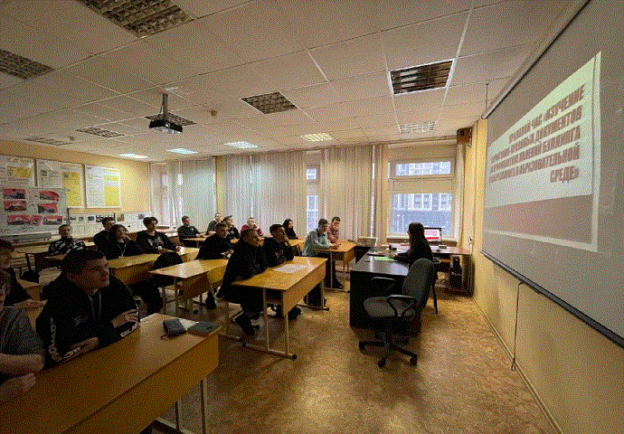 d6c84a08-a26d-4c11-a710-b87e40d387b1