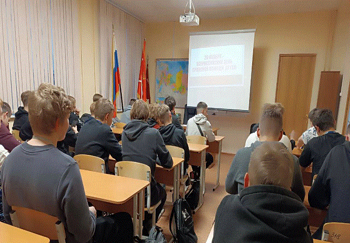 d8ec3a9a-43fc-48d4-82cf-472599f3faee