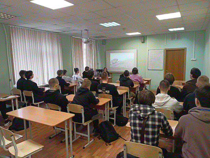 e913de57-6a8f-4e7c-bead-0eb2d12aa802