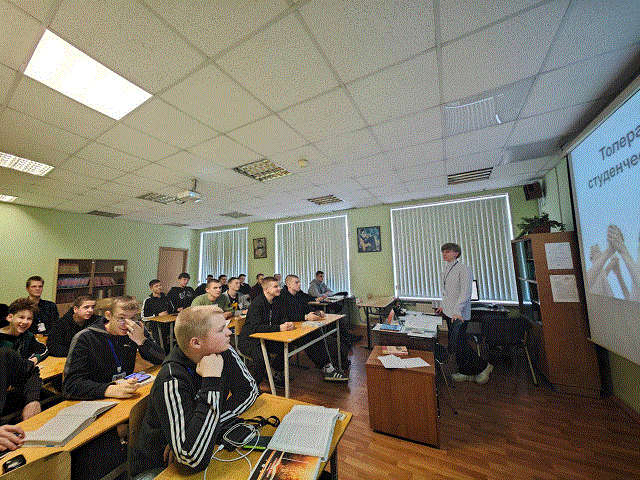 ec7d08dd-27e0-4cd1-9f53-8e8c0a1df106