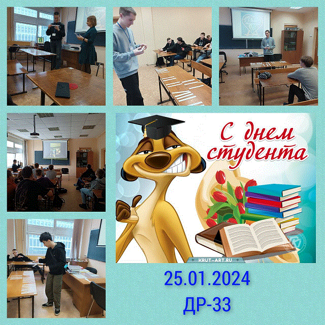 fbe163a2-27f7-438b-918c-f0c983b14885