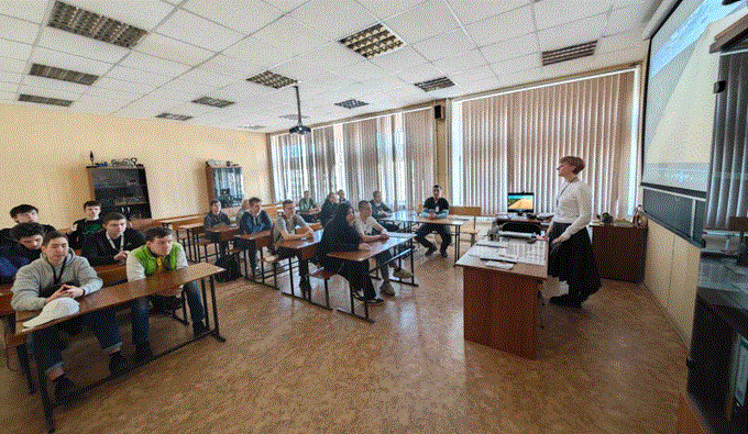 photo 5255949568758112162 y