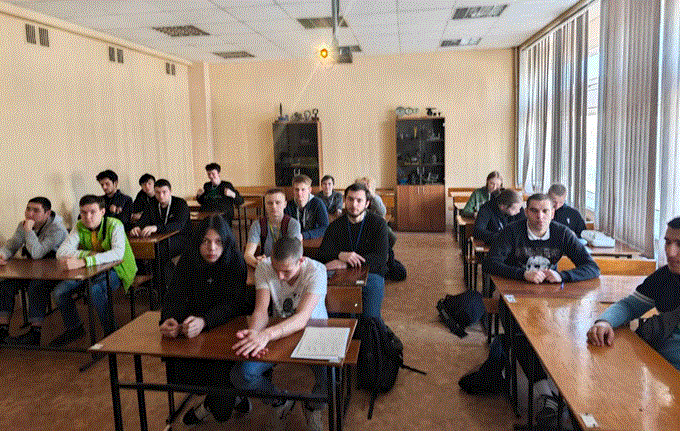 photo 5255949568758112163 y