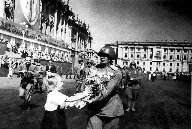 d61d320b71029b177b36be029ab64e00