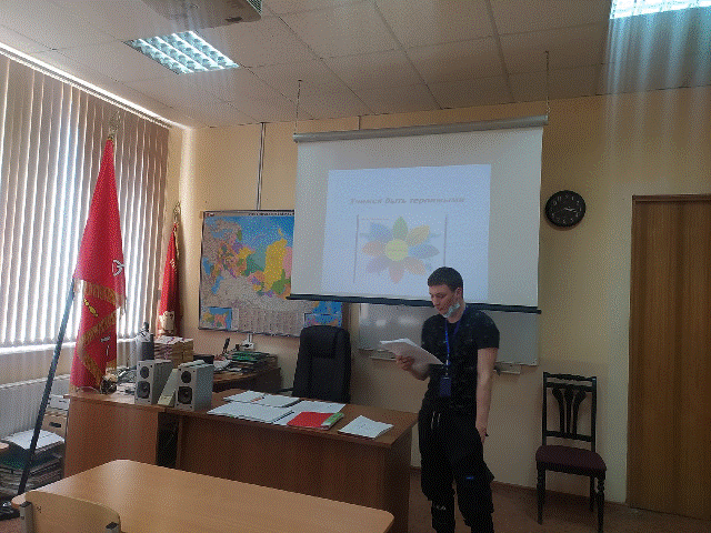 -cVRJ8zg02lrXwMQO7CTNMhvPdGOETjzQvodh3KZVmYkkTW2x7zfoP3bDU9s0bRV5ixfh829X-a4e4uTAOrSPqNl