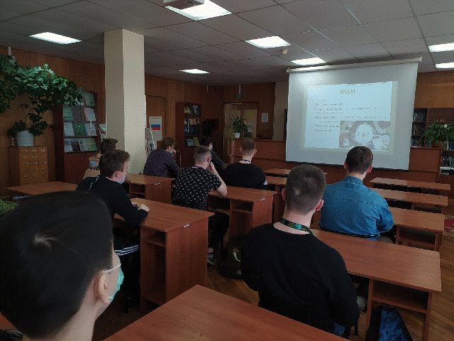 05x6WtmykNI -pRQOITsUCTcHcNjrqgG