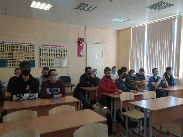 0m48uZXCboACytMUtFv01Xr7Fmrml5OSD21tgVJ8FjGiRVbSKMJB6 D17rPyKczJ0lHIM0JzCVW9R4DzBfl0TQZy