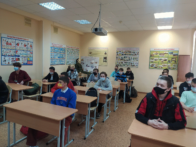 3n4V81UEBjqIZmA4XapUUxgWe7wrxQydTz4NMx0XIKwddnnbuPC tWcG6Kuz3sUtQV21nbZ75Pr TxzaSpeRBRl6