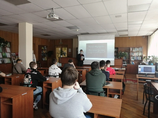 3zMre2RQB37EgmZkLcP8iYs7O-