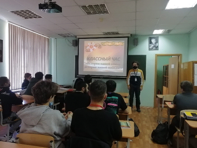 CMLyFosc9jw eiRbhT 2Xy8fKL2W7JW