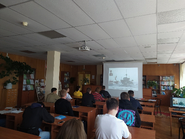 Crn2SYSwIqbHhZMH2ucXnDC