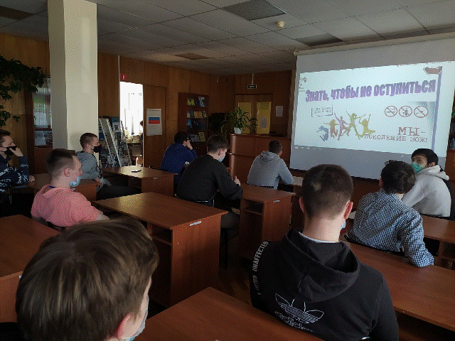 Jbz0Eoz4n9kgrthbwM8xzSwjhZM9gOYdjsQsxD69qbXNwLAUJwzNRQ4jVWcd6ibR6ytOCvgpZx-xaDcVX3phuJf7