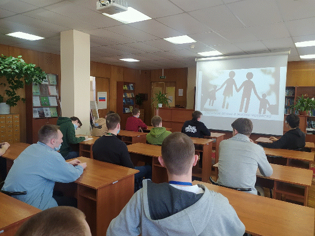 OcCeN5mX4g3g6GwB- IqsabmpEgqo8x384-uH6dCsl7bSytPuZfBBN6lcQvhxfMuGOkQPY80b1J9PWLVkJbdwYsU