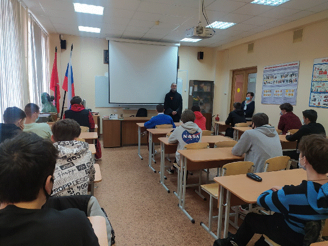 PMY4PCKv6hLJmg9BG48l-KzKjAsaI0yn6vvrq3bd8lTUk-TTtbuI4e g7I5ySIj HW0YODqkgtT73KkfzgUaizYI