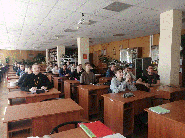 UnhN1MBgQNkuMQCHDi6LnCJdW