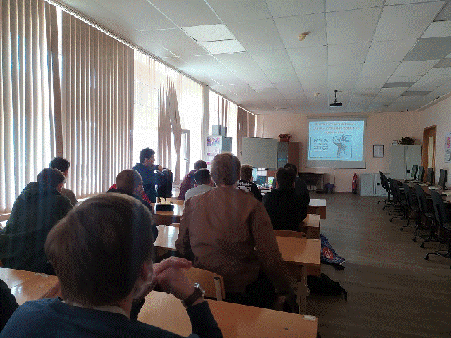 Vbe0XUDG gSPSN7asbsa2FEmfYEgXrXrsS